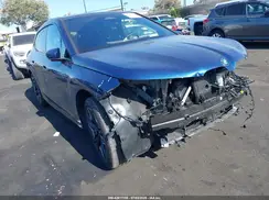 WB523CF02RCN95806 2024 BMW IX