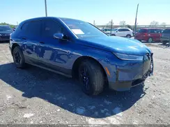 WB523CF02RCP02725 2024 BMW IX