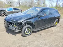 WB523CF02RCP02773 2024 BMW IX