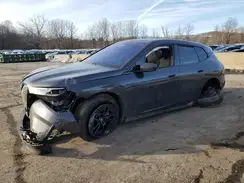 WB523CF02RCP06595 2024 BMW IX