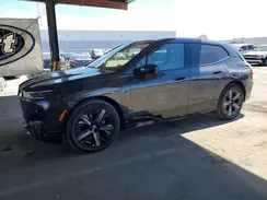 WB523CF02RCP08248 2024 BMW IX