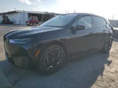 WB523CF02RCP26894 2024 BMW IX