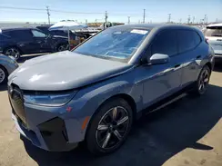 WB523CF02RCP34414 2024 BMW IX