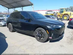 WB523CF02RCP85587 2024 BMW IX