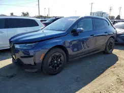 WB523CF02RCP98985 2024 BMW IX