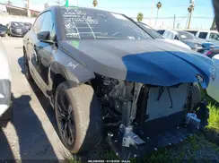WB523CF02RCR23807 2024 BMW IX