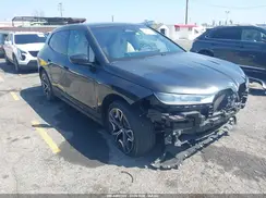 WB523CF02RCR60968 2024 BMW IX