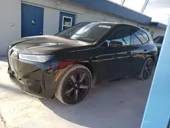 WB523CF02RCR66494 2024 BMW IX