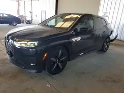 WB523CF03NCK44316 2022 BMW IX