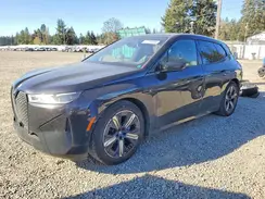 WB523CF03NCK69247 2022 BMW IX