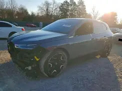 WB523CF03NCK72066 2022 BMW IX