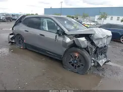 WB523CF03PCM19294 2023 BMW IX