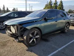 WB523CF03PCM54871 2023 BMW IX