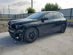 WB523CF03PCM61433 2023 BMW IX