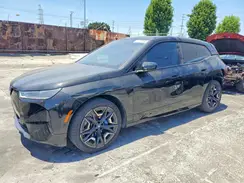 WB523CF03RCN40748 2024 BMW IX