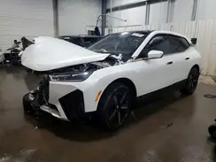 WB523CF03RCN49949 2024 BMW IX