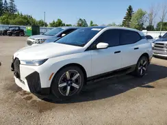 WB523CF03RCN72048 2024 BMW IX