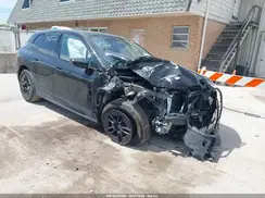 WB523CF03RCN75161 2024 BMW IX