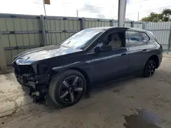WB523CF03RCP19890 2024 BMW IX