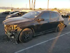 WB523CF03RCP23647 2024 BMW IX