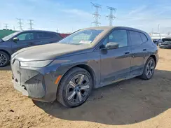 WB523CF03RCP42618 2024 BMW IX