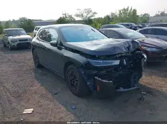 WB523CF03RCP60245 2024 BMW IX