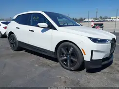 WB523CF03RCP63355 2024 BMW IX