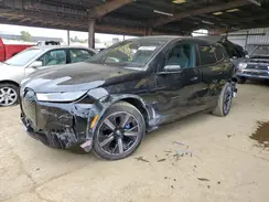WB523CF03RCP86599 2024 BMW IX