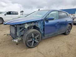WB523CF03RCR10807 2024 BMW IX
