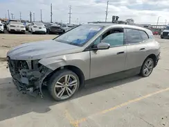 WB523CF03RCR15800 2024 BMW IX