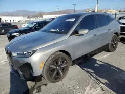 WB523CF03RCR16574 2024 BMW IX