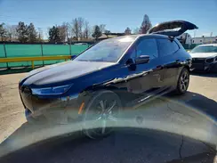 WB523CF03RCR28188 2024 BMW IX