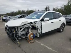 WB523CF03RCR31320 2024 BMW IX