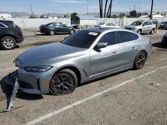 WB523CF03RCR31365 2024 BMW IX
