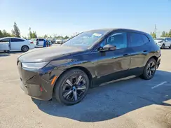 WB523CF03RCR52765 2024 BMW IX