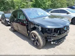 WB523CF03RCR54578 2024 BMW IX