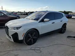 WB523CF03RCR63068 2024 BMW IX