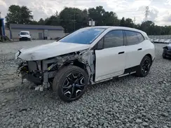 WB523CF03RCR79111 2024 BMW IX