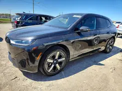 WB523CF03RCR88309 2024 BMW IX