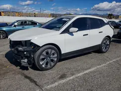 WB523CF03RCS04565 2024 BMW IX