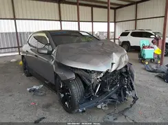 WB523CF03SCS28757 2025 BMW IX