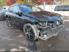 WB523CF04NCK84422 2022 BMW IX