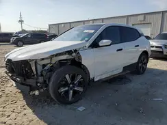 WB523CF04PCL70669 2023 BMW IX