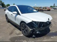 WB523CF04PCM04691 2023 BMW IX