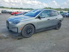 WB523CF04PCM48299 2023 BMW IX
