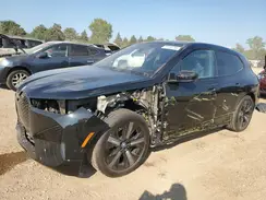 WB523CF04PCM89404 2023 BMW IX