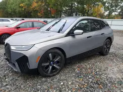 WB523CF04RCN18368 2024 BMW IX