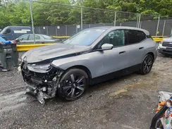WB523CF04RCN30486 2024 BMW IX