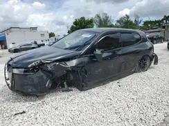 WB523CF04RCN46056 2024 BMW IX