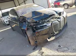 WB523CF04RCN47773 2024 BMW IX